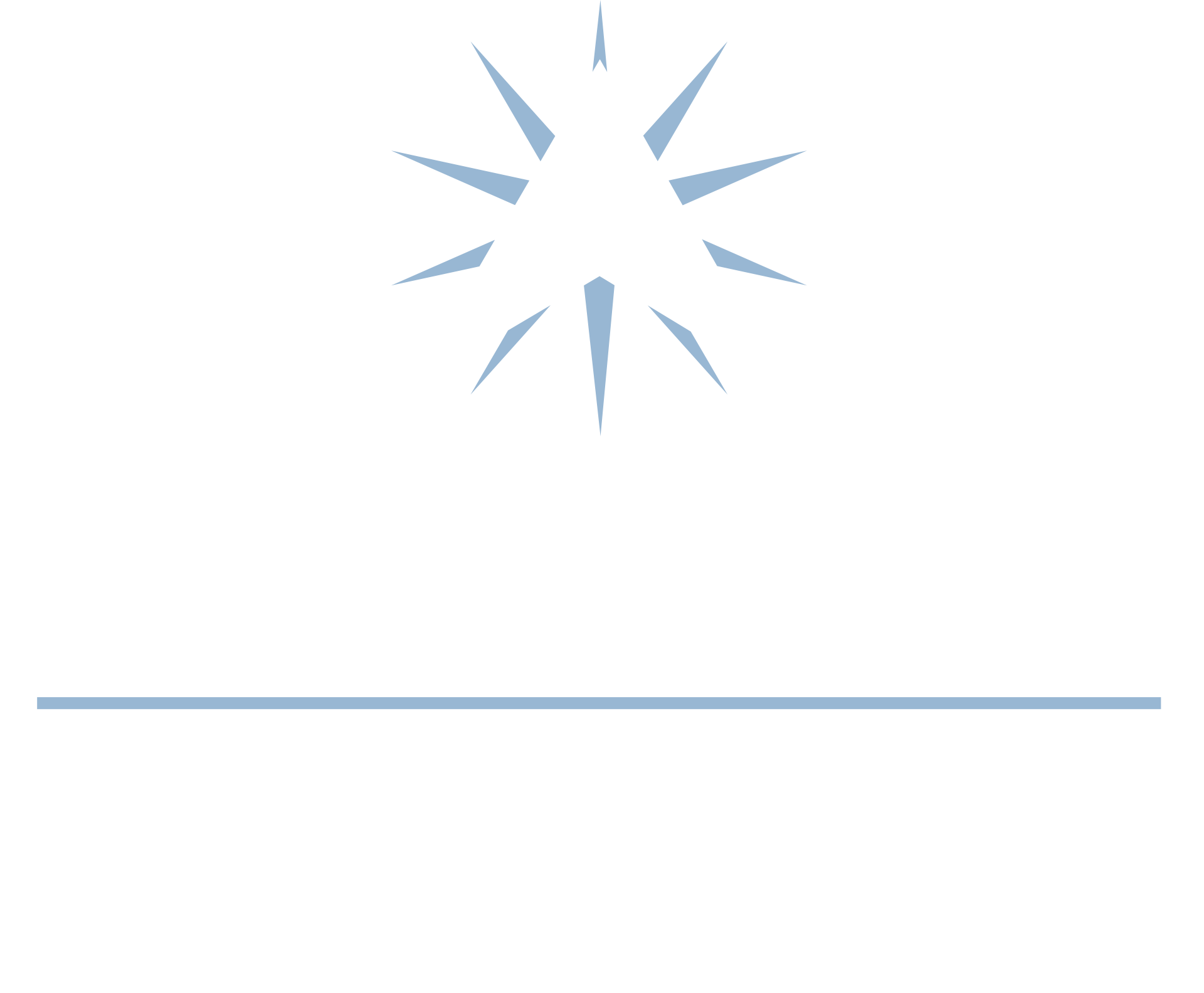 Trilogy Foundation Logo